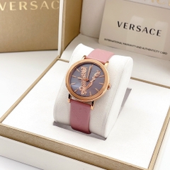 Versace Virtus Pink VEHC00319