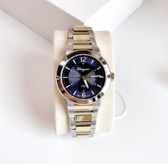 Salvatore Ferragamo F80 Classic Ladies Watch