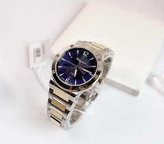 Salvatore Ferragamo F80 Classic Ladies Watch