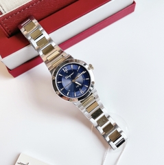 Salvatore Ferragamo F80 Classic Ladies Watch