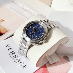 Versace Chronograph V-Extreme Pro