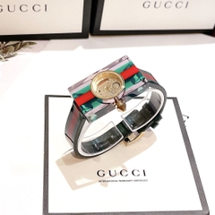 Gucci Plexiglas YA143505