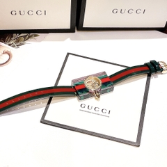 Gucci Plexiglas YA143505