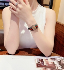 Gucci Plexiglas YA143505