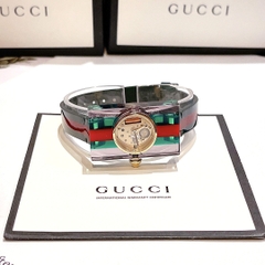 Gucci Plexiglas YA143505