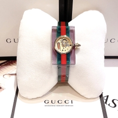 Gucci Plexiglas YA143505