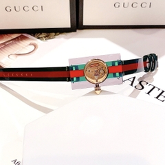 Gucci Plexiglas YA143505
