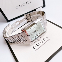Couple Gucci