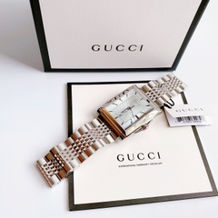 Couple Gucci