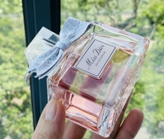 🎀 𝗠𝗶𝘀𝘀 𝗗𝗶𝗼𝗿 𝗘𝗗𝗣 𝟮𝟬𝟮𝟭🎀 Fullbox 100ml