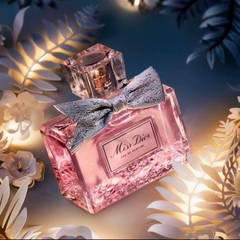 🎀 𝗠𝗶𝘀𝘀 𝗗𝗶𝗼𝗿 𝗘𝗗𝗣 𝟮𝟬𝟮𝟭🎀 Fullbox 100ml