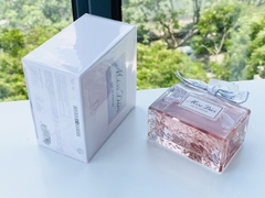 🎀 𝗠𝗶𝘀𝘀 𝗗𝗶𝗼𝗿 𝗘𝗗𝗣 𝟮𝟬𝟮𝟭🎀 Fullbox 100ml