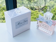 🎀 𝗠𝗶𝘀𝘀 𝗗𝗶𝗼𝗿 𝗘𝗗𝗣 𝟮𝟬𝟮𝟭🎀 Fullbox 100ml