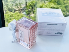 🎀 𝗠𝗶𝘀𝘀 𝗗𝗶𝗼𝗿 𝗘𝗗𝗣 𝟮𝟬𝟮𝟭🎀 Fullbox 100ml