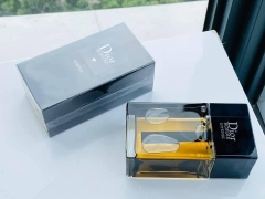 ★★ DIOR HOMME INTENSE EDP ( New 2020 )  100ml