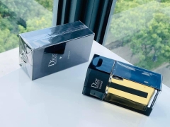 ★★ DIOR HOMME INTENSE EDP ( New 2020 )  100ml