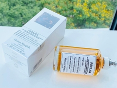⚜️ 𝗠𝗮𝗶𝘀𝗼𝗻 𝗠𝗮𝗿𝗴𝗶𝗲𝗹𝗮 𝗥𝗲𝗽𝗹𝗶𝗰𝗮 𝗝𝗮𝘇𝘇 𝗖𝗹𝘂𝗯 100ml