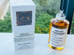⚜️ 𝗠𝗮𝗶𝘀𝗼𝗻 𝗠𝗮𝗿𝗴𝗶𝗲𝗹𝗮 𝗥𝗲𝗽𝗹𝗶𝗰𝗮 𝗝𝗮𝘇𝘇 𝗖𝗹𝘂𝗯 100ml