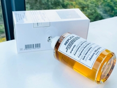 ⚜️ 𝗠𝗮𝗶𝘀𝗼𝗻 𝗠𝗮𝗿𝗴𝗶𝗲𝗹𝗮 𝗥𝗲𝗽𝗹𝗶𝗰𝗮 𝗝𝗮𝘇𝘇 𝗖𝗹𝘂𝗯 100ml