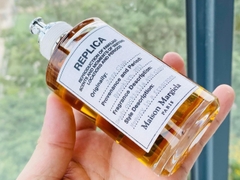 ⚜️ 𝗠𝗮𝗶𝘀𝗼𝗻 𝗠𝗮𝗿𝗴𝗶𝗲𝗹𝗮 𝗥𝗲𝗽𝗹𝗶𝗰𝗮 𝗝𝗮𝘇𝘇 𝗖𝗹𝘂𝗯 100ml