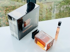 Set D&G The only one 100ml và 10ml