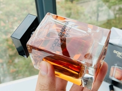 Set D&G The only one 100ml và 10ml