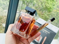 Set D&G The only one 100ml và 10ml