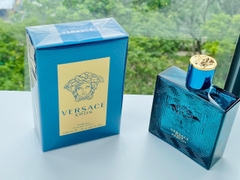 Versace Eros Parfum  100ml