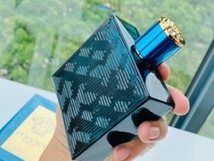 Versace Eros Parfum  100ml