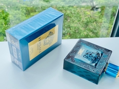 Versace Eros Parfum  100ml