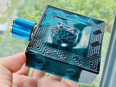Versace Eros Parfum  100ml