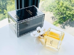   🌸Marc Jacobs Daisy EDT 100ml