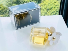   🌸Marc Jacobs Daisy EDT 100ml