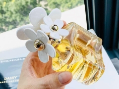   🌸Marc Jacobs Daisy EDT 100ml