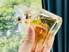   🌸Marc Jacobs Daisy EDT 100ml