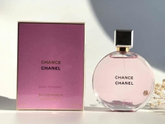🌸CHANEL Chance Eau Tendre EDP 100ml