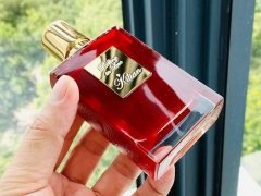 ♥️ Kilian 𝓡𝓸𝓵𝓵𝓲𝓷𝓰 𝓲𝓷 𝓛𝓸𝓿𝓮 ♥️