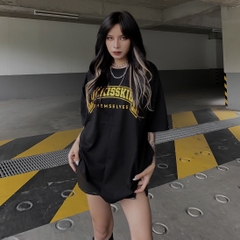 Streetwear là gì? Gợi ý phối đồ theo phong cách Streetwear 2023