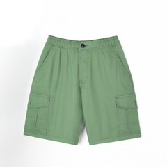 QUẦN SHORT 4LUCKY 6204