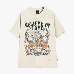 Skull Tee - 6038