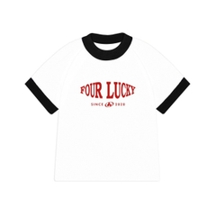 ÁO THUN BABY TEE 