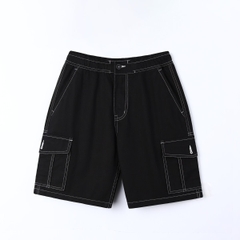 QUẦN SHORT 4LUCKY 6204