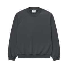 ÁO SWEATER TRƠN 4LUCKY- 6119