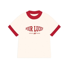 ÁO THUN BABY TEE 