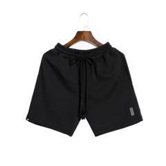 Quần short thun nam 4LUCKY - 6202