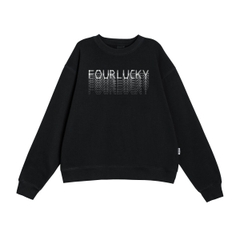ÁO SWEATER 4LUCKY 