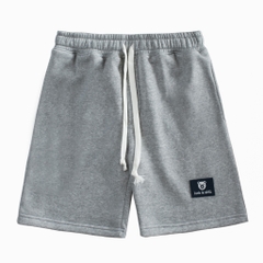 Quần short thun nam 4LUCKY - 6201