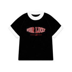 ÁO THUN BABY TEE 