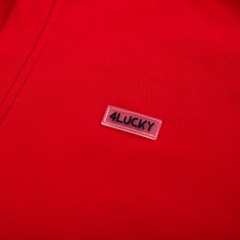 Áo khoác Cardigan trơn  4LUCKY - 6118