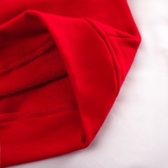 Áo khoác Cardigan trơn  4LUCKY - 6118